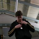 Photo: 090220F-2162-RJC-0788