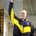 Photo: 090220F-2170-RN-359