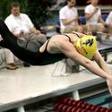 Photo: 090220F-2177-RN-363
