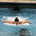Photo: 090220F-2184-RJC-0801