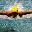 Photo: 090220F-2197-RN-365