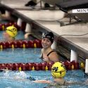 Photo: 090220F-2301-RJC-0854