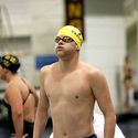 Photo: 090220F-2327-RN-376