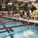 Photo: 090220F-2334-RJC-0863