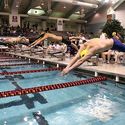 Photo: 090220F-2335-RJC-0864