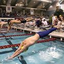 Photo: 090220F-2336-RJC-0865