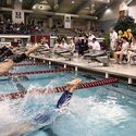 Photo: 090220F-2337-RJC-0866