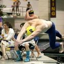 Photo: 090220F-2338-RN-377