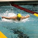 Photo: 090220F-2342-RN-380