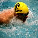 Photo: 090220F-2344-RN-381