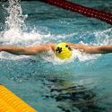 Photo: 090220F-2367-RN-385
