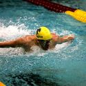Photo: 090220F-2368-RN-386