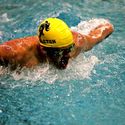 Photo: 090220F-2375-RN-390