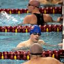 Photo: 090220F-2385-RJC-0886