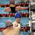 Photo: 090220F-2387-RJC-0887