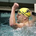 Photo: 090220F-2392-RN-392