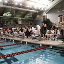 Photo: 090220F-2416-RJC-0895
