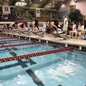 Photo: 090220F-2417-RJC-0896