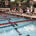 Photo: 090220F-2418-RJC-0897
