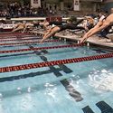 Photo: 090220F-2419-RJC-0898
