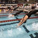 Photo: 090220F-2420-RJC-0899