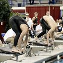 Photo: 090220F-2424-CW-1122