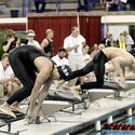 Photo: 090220F-2425-CW-1123