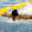 Photo: 090220F-2432-CW-1128