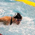 Photo: 090220F-2437-RJC-0908