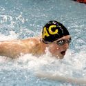 Photo: 090220F-2444-CW-1134