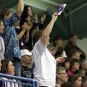 Photo: 090220F-2448-RJC-0912