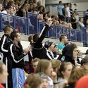 Photo: 090220F-2449-RJC-0913