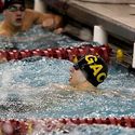 Photo: 090220F-2467-RJC-0924
