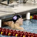 Photo: 090220F-2482-CW-1148
