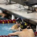 Photo: 090220F-2483-RJC-0935