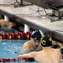 Photo: 090220F-2486-RJC-0937