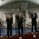 Photo: 090220F-2586-RJC-1005