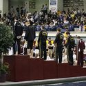 Photo: 090220F-2599-CW-1175