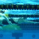 Photo: 090220F-2617-CW-1193