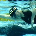 Photo: 090220F-2622-CW-1198