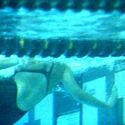 Photo: 090220F-2627-CW-1203