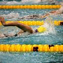 Photo: 090220F-2643-RN-418