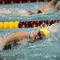 Photo: 090220F-2645-RN-420