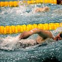 Photo: 090220F-2657-RN-427