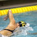 Photo: 090220F-2662-RJC-1022