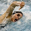 Photo: 090220F-2685-CW-1218