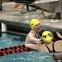 Photo: 090220F-2709-RN-435