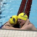 Photo: 090220F-2714-RJC-1042