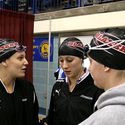 Photo: 090220F-2844-RJC-1076
