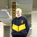 Photo: 090220F-2846-RN-455